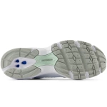 New Balance MR530PC
