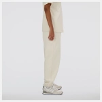 New Balance Joggers WP41513LIN