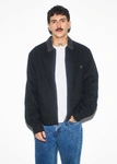 Coalition CLTN RON SK8 Men's Jacket – black