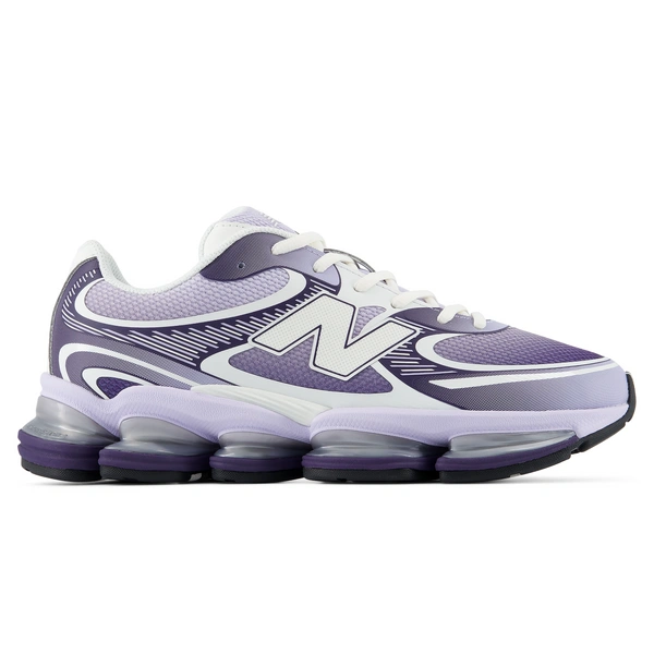 New Balance Sneakers 2000 U20009BA