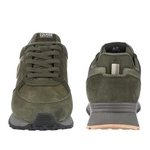 COLMAR TRAVIS BOOST FW24/003