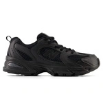 New Balance 530 GR530PB Black Kids' Sneakers