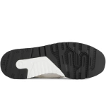 New Balance U998TI Made in USA