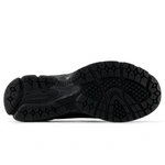 New Balance Sneakers 1906 U1906LNT