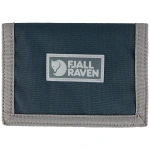 Fjällräven Wallet Vardag F23100202-560 Navy