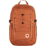 Fjallraven PLECAK SKULE 28 F23346-243 Terracotta Brown