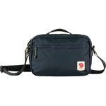 Fjällräven High Coast Crossbody F23227-560 Navy