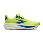 Brooks Ghost 17 1104421D325