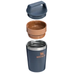 Stanley Kubek termiczny Café-To-Go Travel Mug 0,35L Twilight