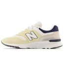 New Balance CW997HSF