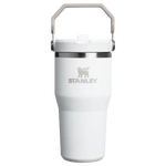 Stanley IceFlow Flip Straw 0,6 L Frost 2.0