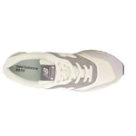 New Balance CM997HRK