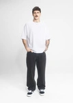 Coalition CLTN SK8 DUNE Men's T-shirt – white