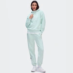 On Women's Club Hoodie Flurry 1WE10044975