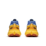 Merrell WMNS Agility Peak 5 J068386