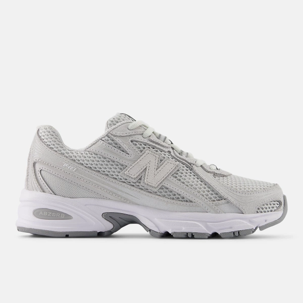 New Balance U740GS2