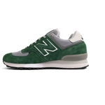 New Balance OU576GGK Made in UK