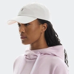 On All-Day Cap Ivory 2UG10101951 