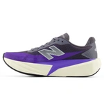 New Balance Women's Running Shoes FuelCell Rebel v5 WFCX8L2