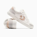 Converse Pro Blaze Classic OX A11693C