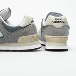 New Balance ML574BA2