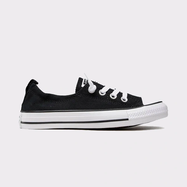 Converse Chuck Taylor All Star Shoreline 537081C