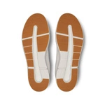 On Running THE ROGER CENTRE COURT 3MD11270228