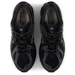 New Balance 1906 U19069L0 Black Sneakers