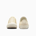 Converse Chuck Taylor All Star Mono Leather A13814C