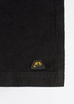 Coalition CLTN VALKO Men's Shorts – black