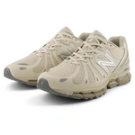 New Balance Sneakers 1890 U18901IU