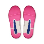 On THE ROGER Clubhouse White-Grenadine 3WF10433589