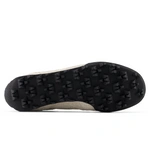 New Balance Sneakers Gator Run UGTR7Q8