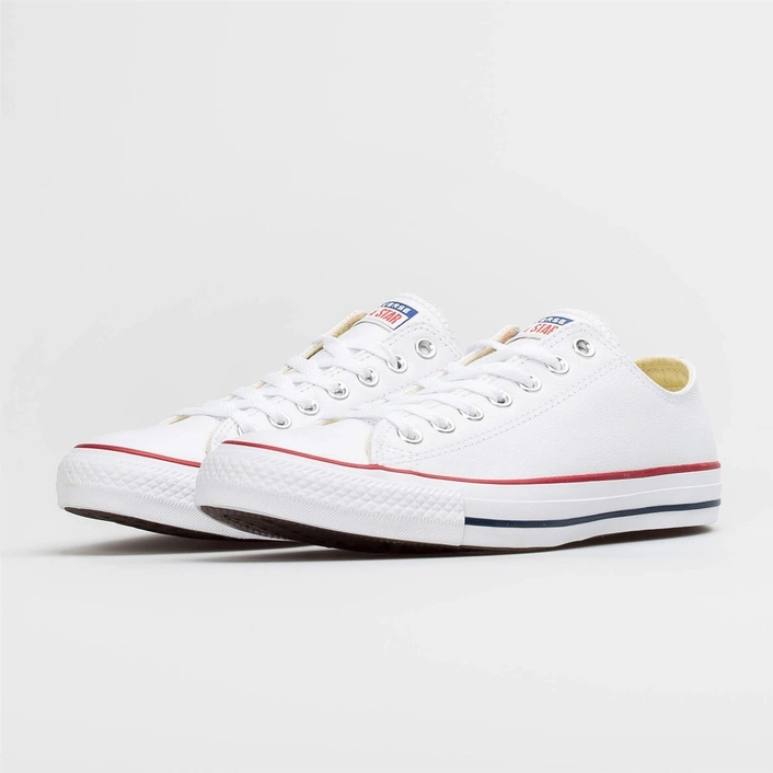 Converse CHUCK TAYLOR ALL STAR 132173C