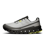 On Running CLOUDVISTA 2 WATERPROOF Lilac-Black 3WE30160522