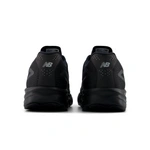 New Balance Men's Running Shoes Flite-R MFLTR8NR