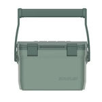 Stanley Adventure Easy Carry Outdoor Cooler 6.6L Stanley Green