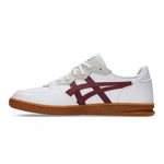 ASICS Skyhand OG White Brisket Red Gum 1203A451-105