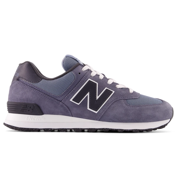 New Balance U574GGE