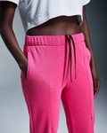 On Running CLUB PANTS Pink 1WE10052503