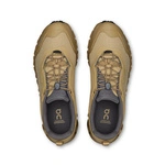 On Cloud 6 Geo Waterproof Chai Chai 3MG10424644 - Men's Sneakers