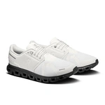 On CLOUD 6 White-Black 3MF10070462