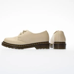 Dr. Martens shoes 1461 Virginia cream 24256292