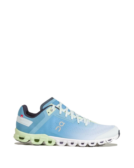 On Running CLOUDFLOW W 3599033