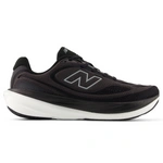 New Balance Men's Running Shoes Infinion 1080 v15 M10802FR