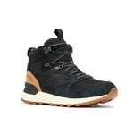 Merrell Alpine 83 Snkr Recraft MID Waterproof J006719