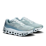 On Shoes CLOUDMONSTER VOID Brook-Iceberg 3WG10815376
