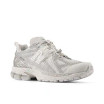 New Balance Sneakers 1906 U190611X