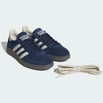 adidas Handball Spezial Night Indigo / Cream White / Cloud White