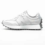 New Balance WS327MT1